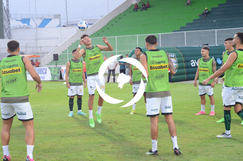 FBL-LIGAPRO-ORENSE-CUMBAYÃ