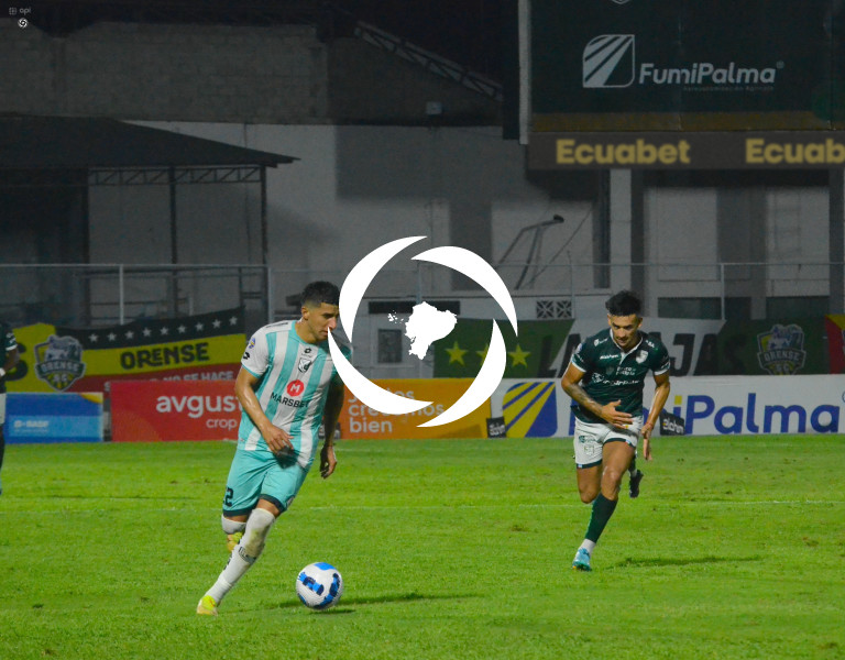 FBL-LIGAPRO-ORENSE-CUMBAYÃ