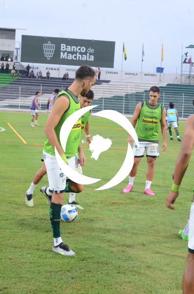 FBL-LIGAPRO-ORENSE-CUMBAYÃ