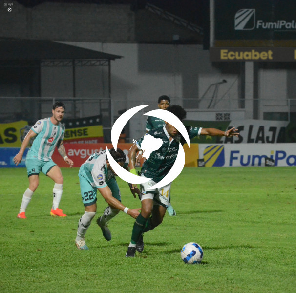 FBL-LIGAPRO-ORENSE-CUMBAYÃ