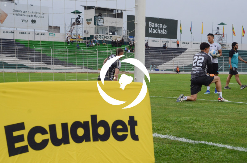 FBL-LIGAPRO-ORENSE-CUMBAYÃ
