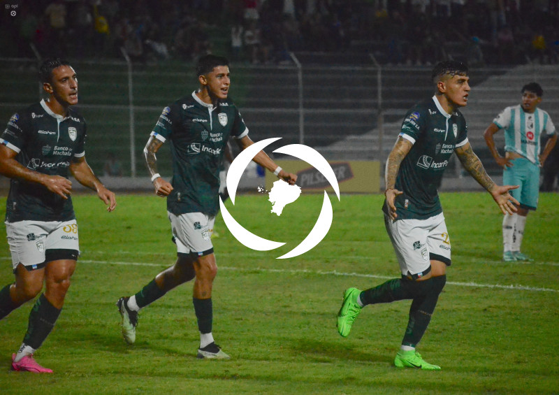 FBL-LIGAPRO-ORENSE-CUMBAYÃ