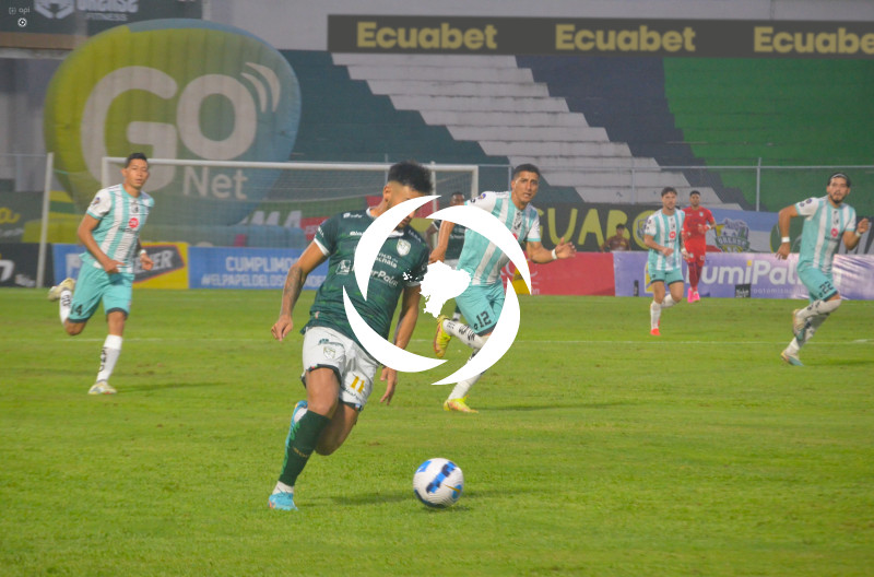 FBL-LIGAPRO-ORENSE-CUMBAYÃ