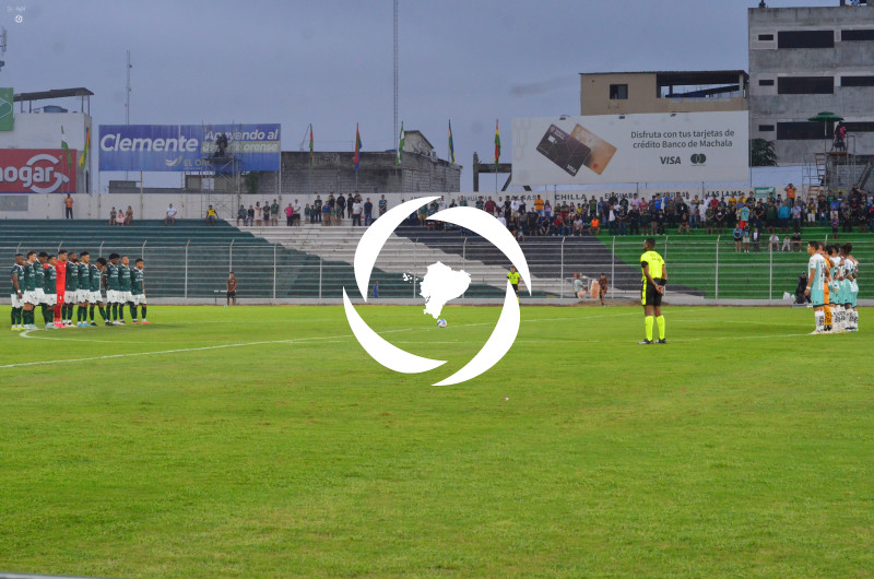 FBL-LIGAPRO-ORENSE-CUMBAYÃ
