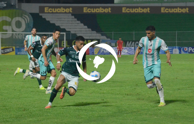 FBL-LIGAPRO-ORENSE-CUMBAYÃ