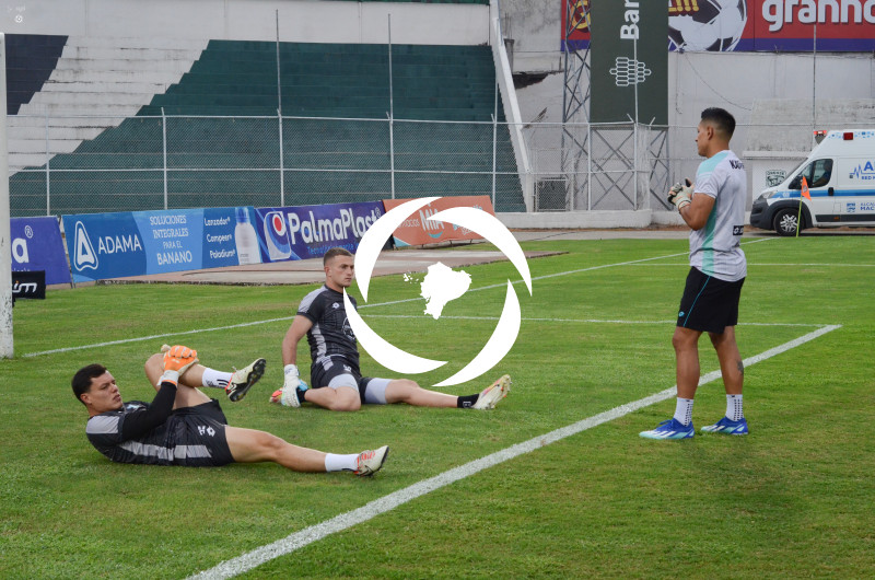 FBL-LIGAPRO-ORENSE-CUMBAYÃ