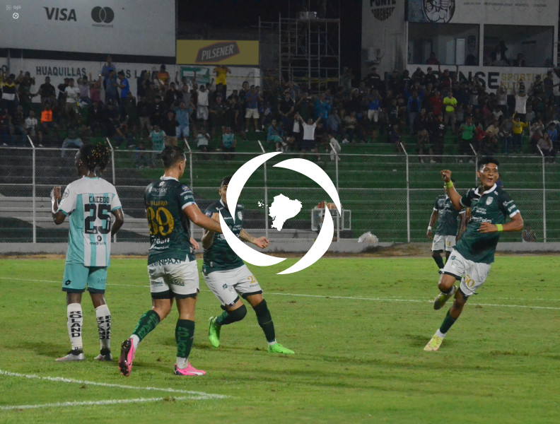 FBL-LIGAPRO-ORENSE-CUMBAYÃ