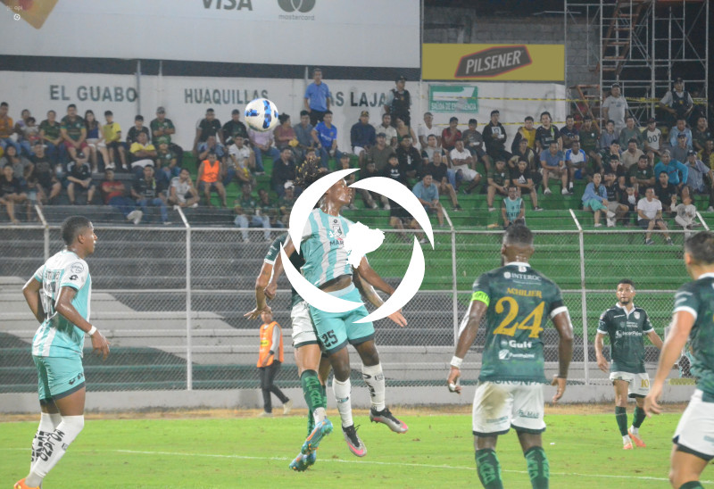 FBL-LIGAPRO-ORENSE-CUMBAYÃ