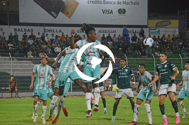 FBL-LIGAPRO-ORENSE-CUMBAYÃ