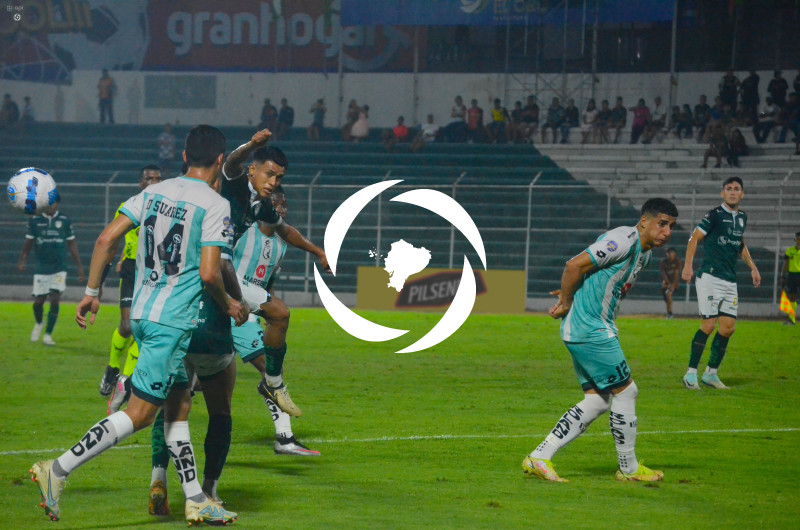 FBL-LIGAPRO-ORENSE-CUMBAYÃ