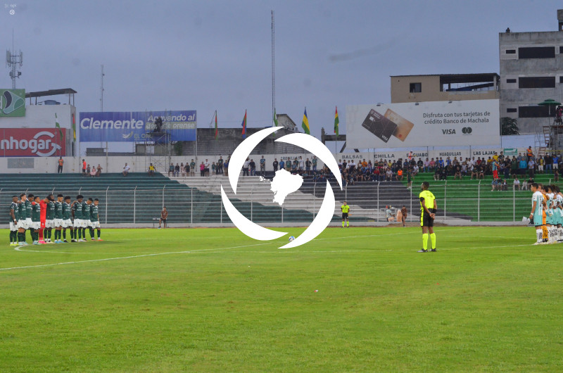 FBL-LIGAPRO-ORENSE-CUMBAYÃ
