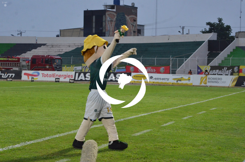 FBL-LIGAPRO-ORENSE-CUMBAYÃ
