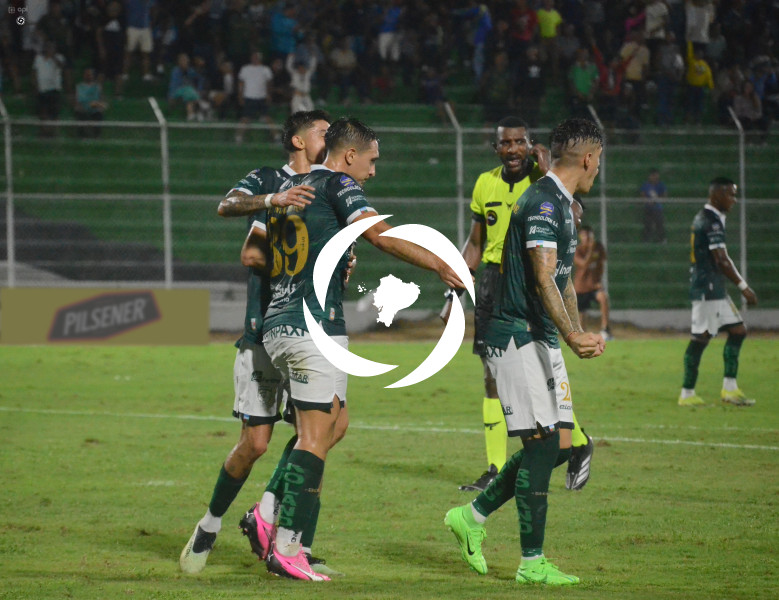 FBL-LIGAPRO-ORENSE-CUMBAYÃ