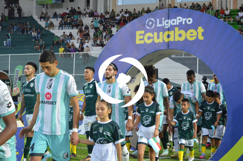 FBL-LIGAPRO-ORENSE-CUMBAYÃ