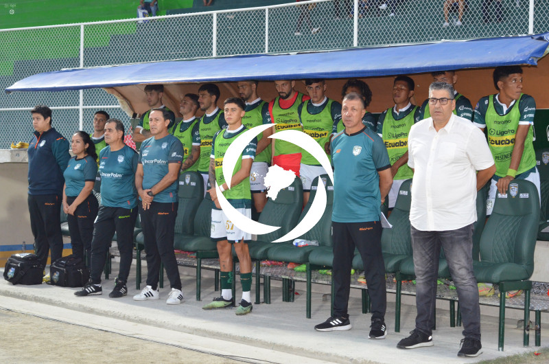 FBL-LIGAPRO-ORENSE-CUMBAYÃ