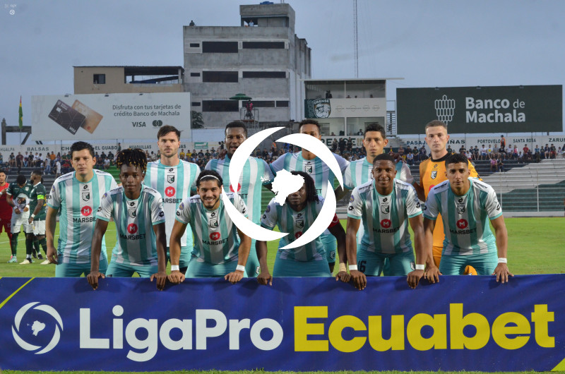 FBL-LIGAPRO-ORENSE-CUMBAYÃ
