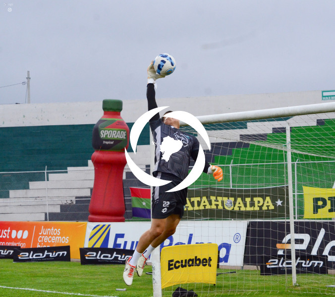FBL-LIGAPRO-ORENSE-CUMBAYÃ