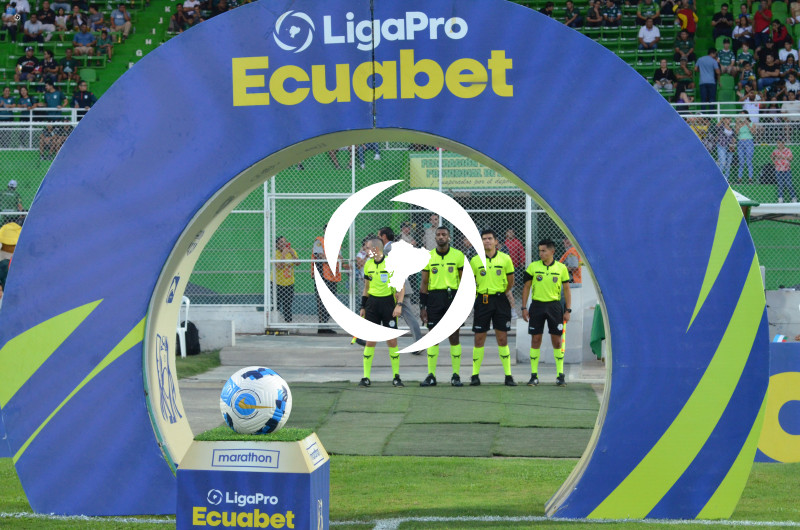 FBL-LIGAPRO-ORENSE-CUMBAYÃ
