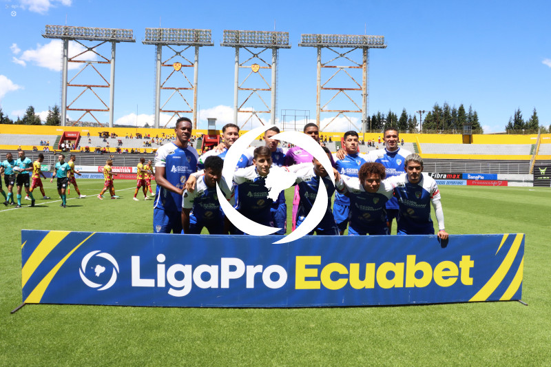 FBL-LIGAPRO-ECUABET-AUCAS-IMBABURA