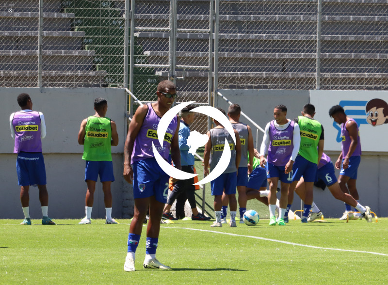 FBL-LIGAPRO-ECUABET-AUCAS-IMBABURA