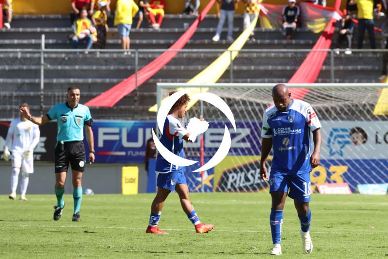 FBL-LIGAPRO-ECUABET-AUCAS-IMBABURA