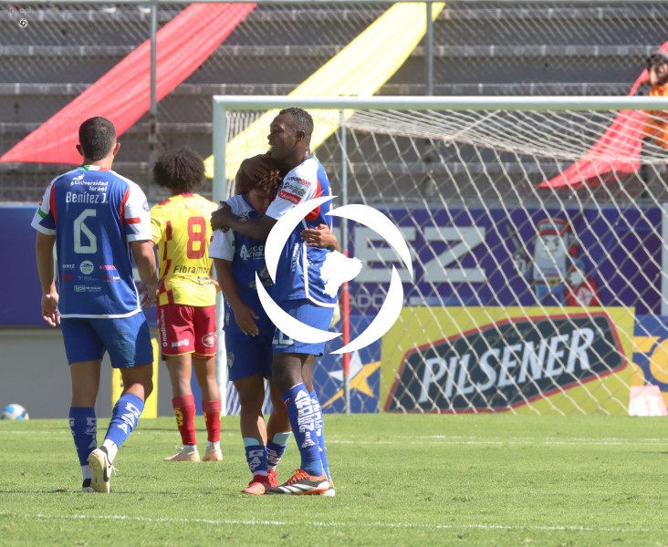 FBL-LIGAPRO-ECUABET-AUCAS-IMBABURA