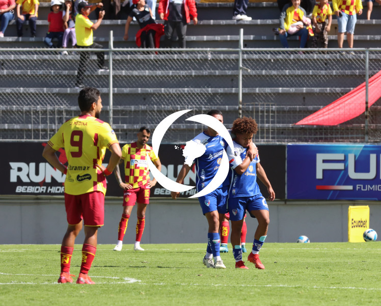FBL-LIGAPRO-ECUABET-AUCAS-IMBABURA