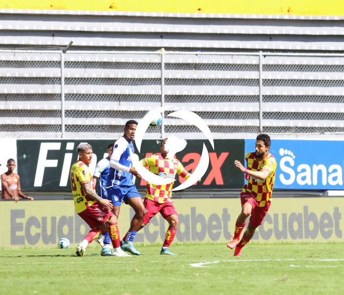 FBL-LIGAPRO-ECUABET-AUCAS-IMBABURA