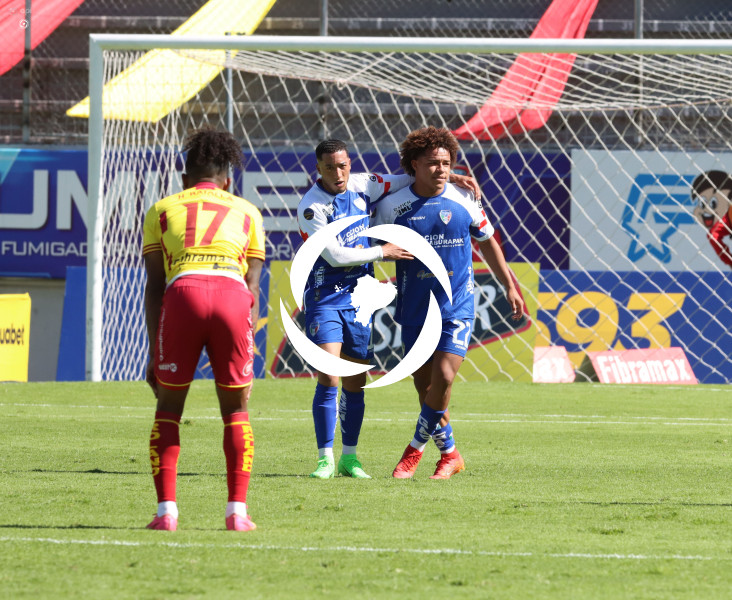 FBL-LIGAPRO-ECUABET-AUCAS-IMBABURA