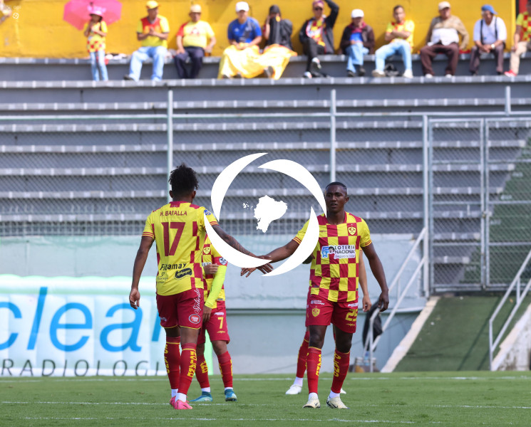 FBL-LIGAPRO-ECUABET-AUCAS-IMBABURA
