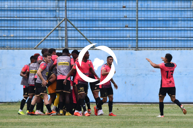 FBL-SERIE B-MANTA-CUNIBURO