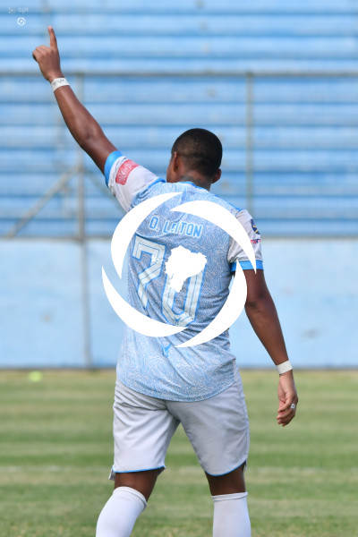 FBL-SERIE B-MANTA-CUNIBURO