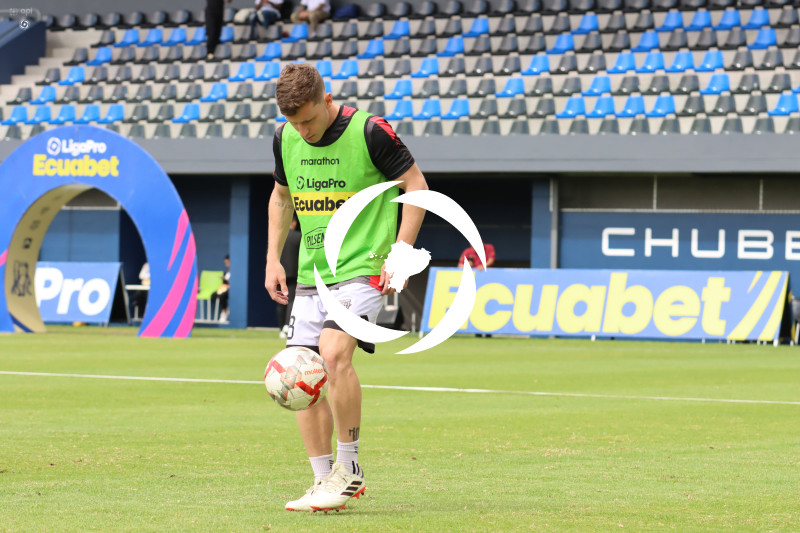 FBL-LIGA-PRO-ECUABET-SERIEB-CUNIBURO-GUAYAQUIL-CITY