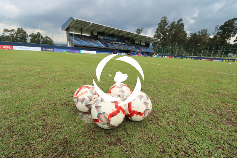 FBL-LIGA-PRO-ECUABET-SERIEB-CUNIBURO-GUAYAQUIL-CITY