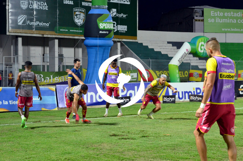 FBL-ORENSE-AUCAS