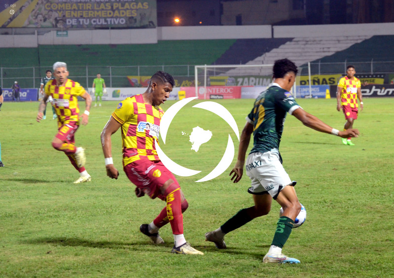 FBL-ORENSE-AUCAS