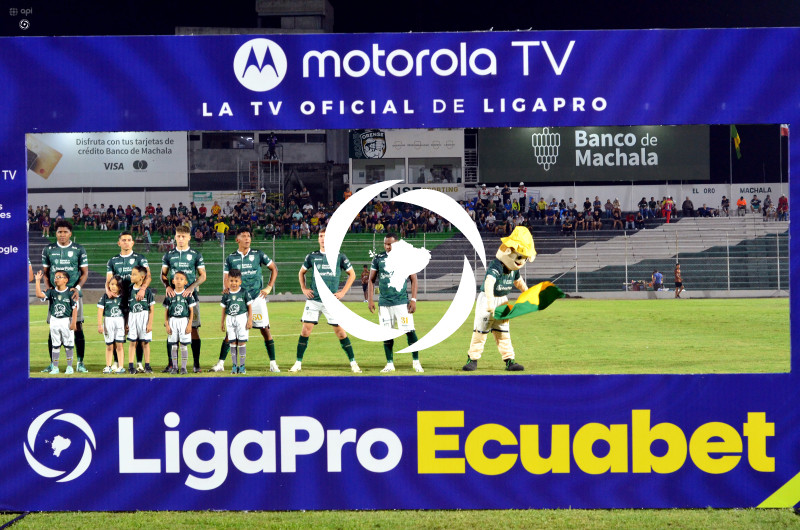 FBL-ORENSE-AUCAS