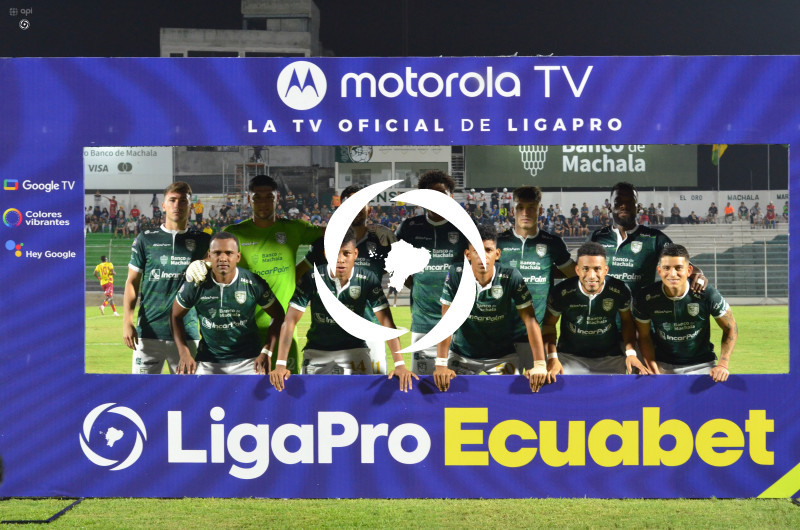 FBL-ORENSE-AUCAS