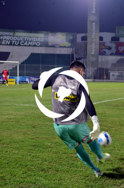 FBL-ORENSE-AUCAS