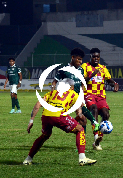 FBL-ORENSE-AUCAS