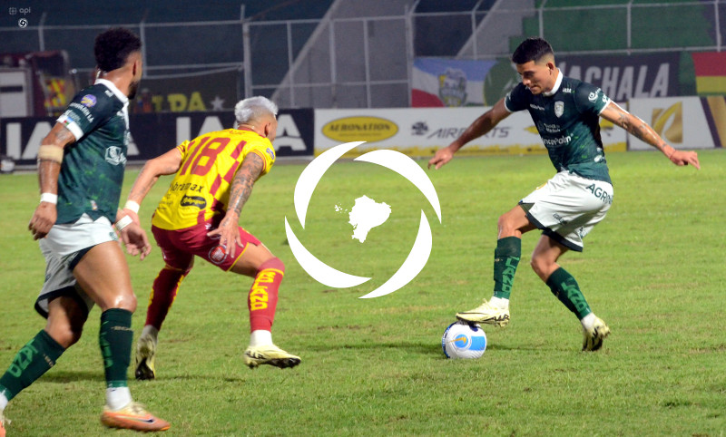 FBL-ORENSE-AUCAS