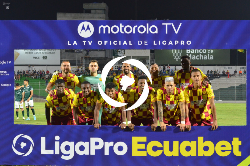 FBL-ORENSE-AUCAS