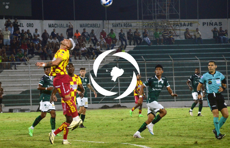 FBL-ORENSE-AUCAS
