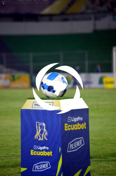 FBL-ORENSE-AUCAS
