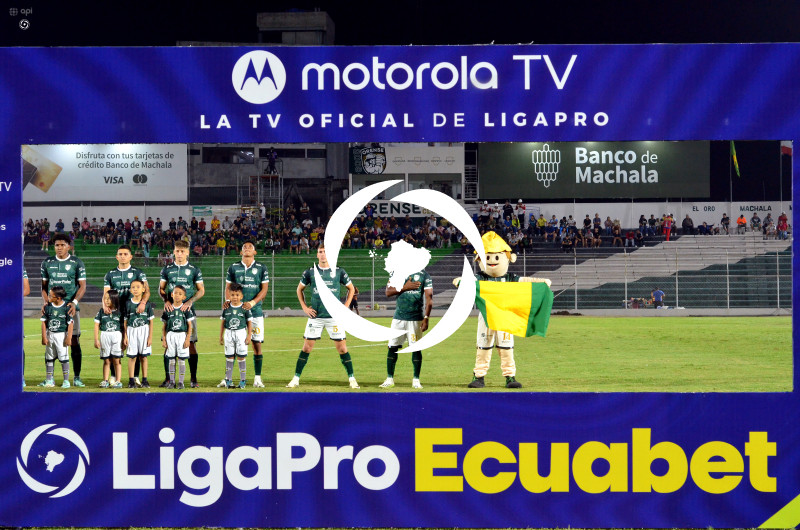 FBL-ORENSE-AUCAS