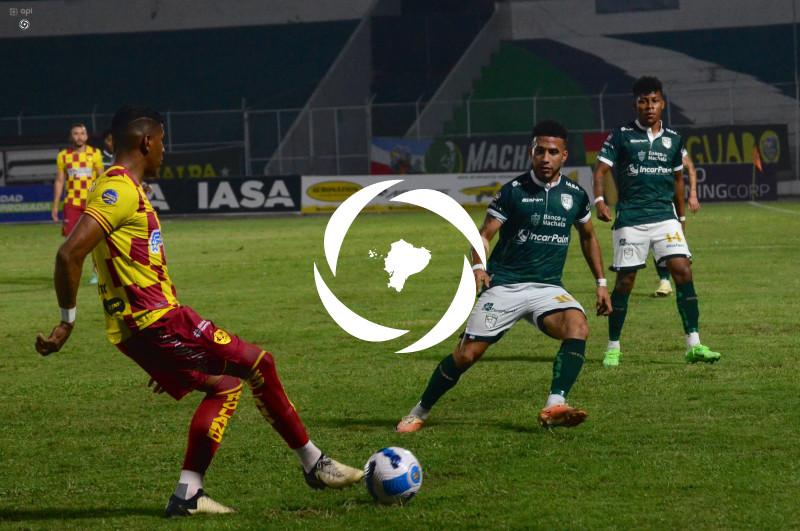 FBL-ORENSE-AUCAS