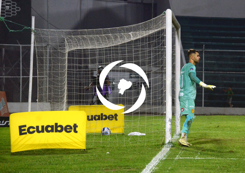 FBL-ORENSE-AUCAS