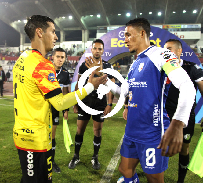 FBL-LIGAPRO-ECUABET-IMBABURA-BARCELONA