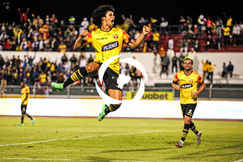 FBL-LIGAPRO-ECUABET-IMBABURA-BARCELONA