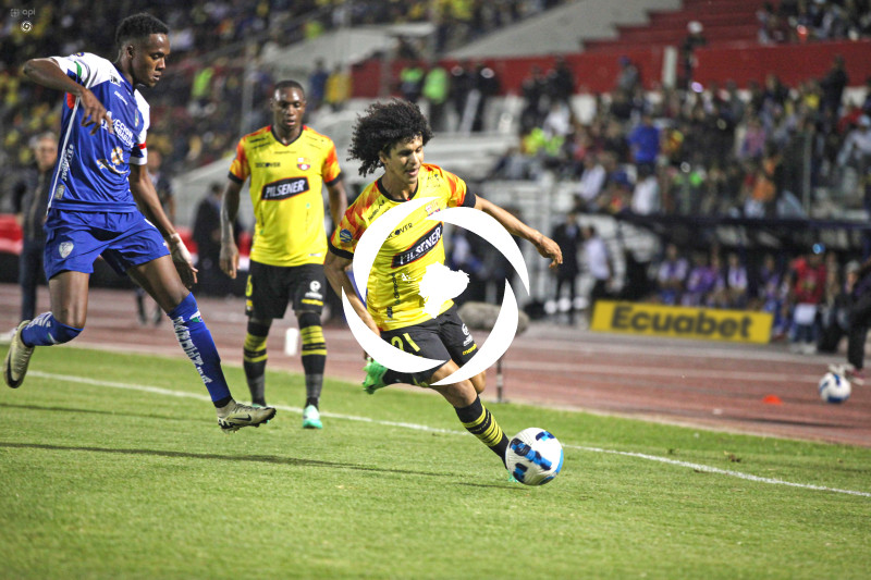 FBL-LIGAPRO-ECUABET-IMBABURA-BARCELONA